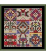 Sampler in Ukrainian